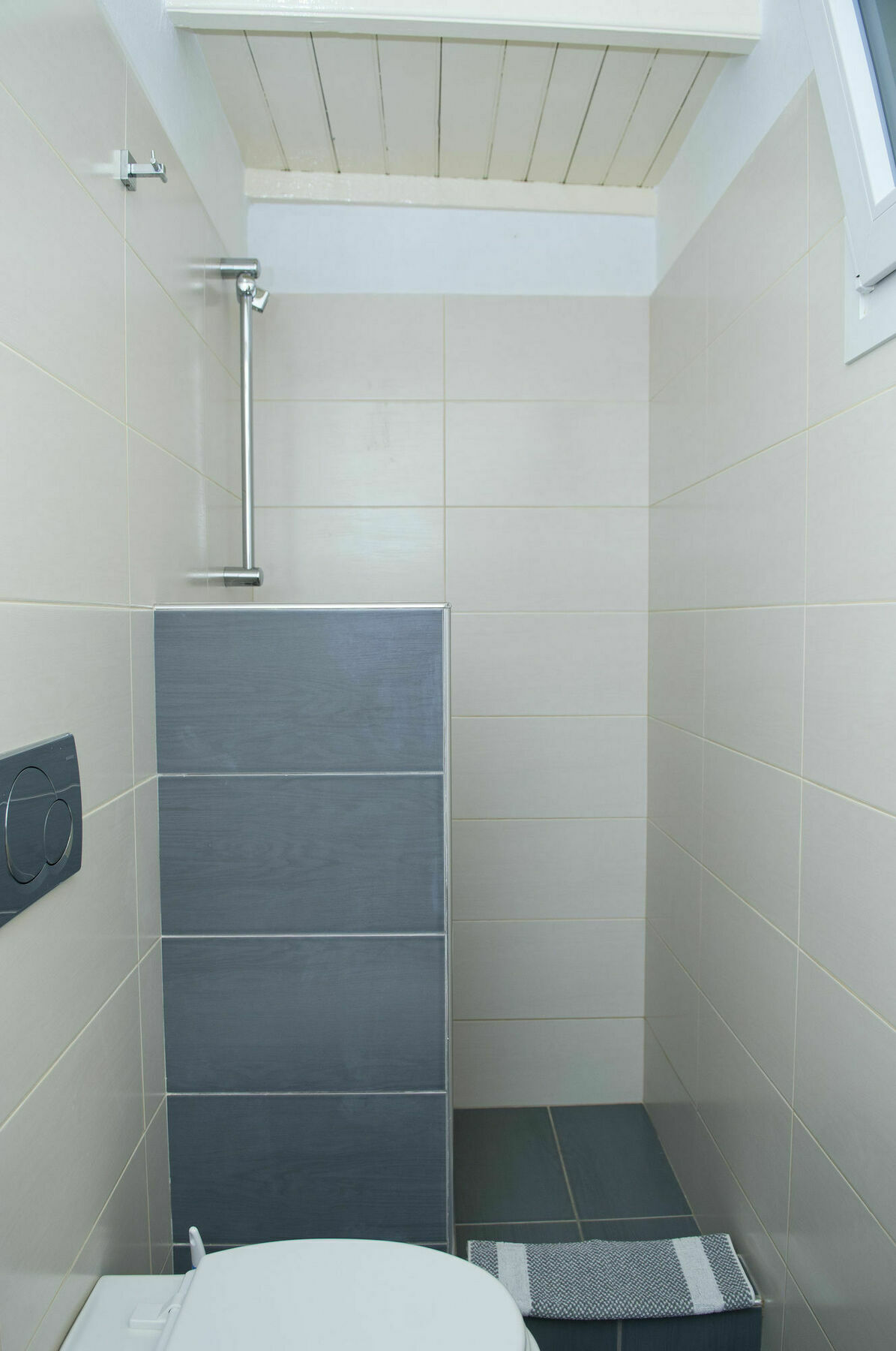Hotel Asimina à Tourlos Extérieur photo
